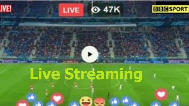 cropped Reims vs Lille Live Streaming REI vs LIL FRANCE Ligue 1 Lineups Prediction Result
