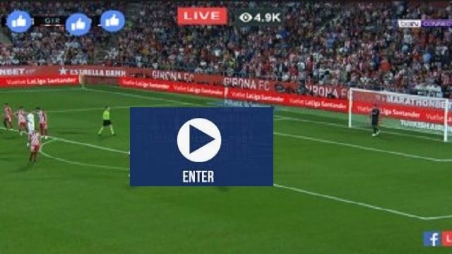 Live Football - Guam vs Cambodia - Live Asian Cup Final 2021 Streaming - Lineup H2H Live Score