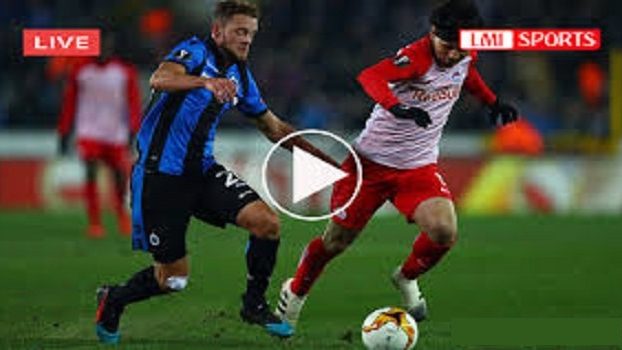 Live SPO vs BEL | Sporting vs Belenenses Live Stream | Portuguese Primeira Liga 2021 | Watch Eleven Sports 3 Live