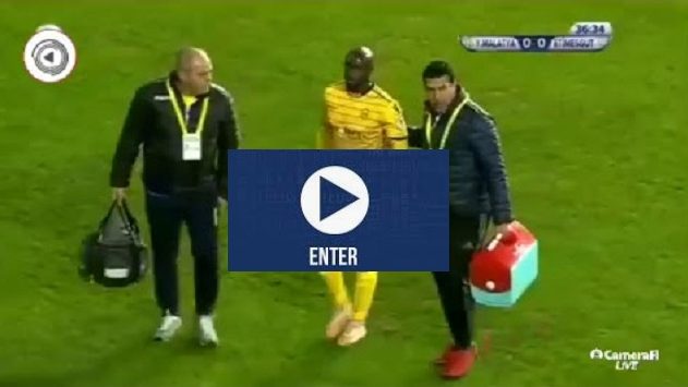 Live Football Online | Besiktas vs Alanyaspor BES vs ALA Streaming | Turkish Super Lig (Wednesday, 7th April 2021) (Round 33)