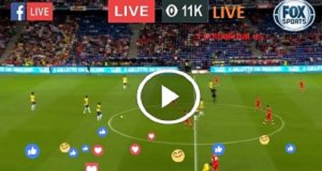 Live Scottish Football Stream | St Johnstone vs Hibernian Free Soccer Online | Scotland League Cup Semi-Final 2021