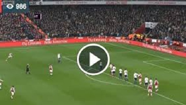 Live Spanish Football | Valencia vs Alaves (VAL vs ALA) Stream | Spain La Liga 2021 | H2H, Lineup, Live Score