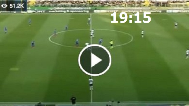 Aston Villa vs Norwich Live Streaming – AST Vs NOR 5th May 2019 H2H English Championship