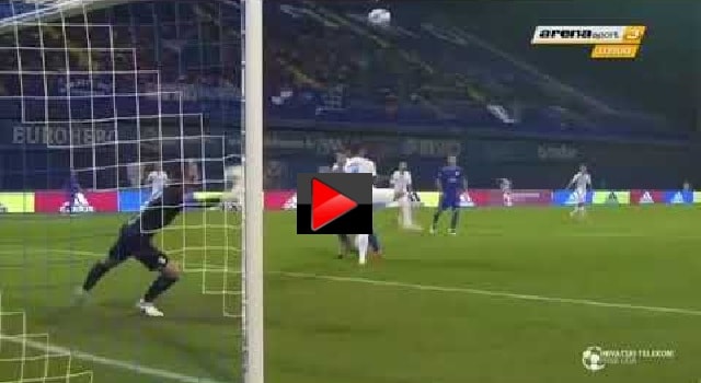 Bayern II vs NK Dinamo Zagreb 2 Live Streaming – BAY Vs NK English Premier League International Cup (Thursday, 2nd May 2019) Final