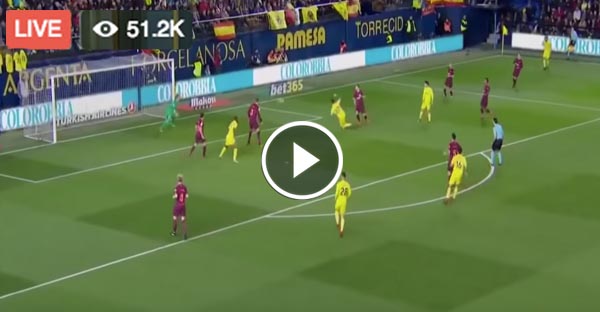 Live Football | BRA v SPO Live Stream | Braga vs Sporting | Portuguese Primeira Liga 2021 | Eleven Sports 3 Live