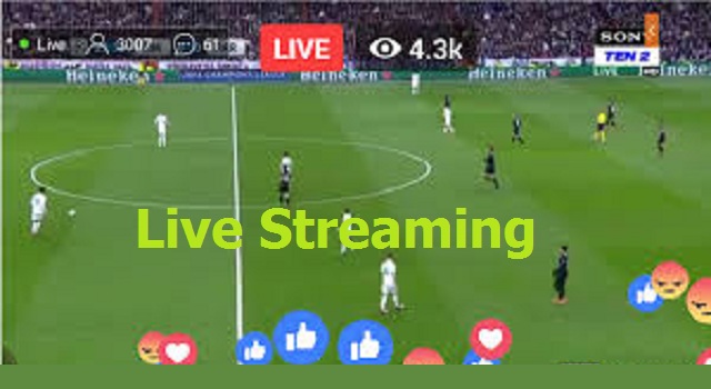 Live Salernitana vs Verona - Italian Serie A Football 2021 - Watch DAZN Italia Live