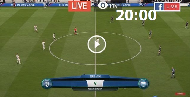 Live EPL Football | West Brom vs Sheffield Utd Free Soccer Stream | ENGLAND Premier League 2020