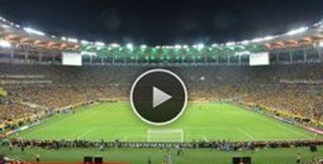 Hamilton vs St Johnstone Live Streaming Head to Head (H2H)