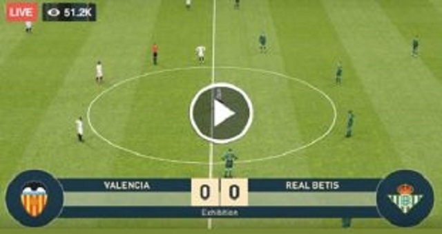 Luzern vs Grasshoppers Live Streaming WITZERLAND Super League Head to Head (H2H)