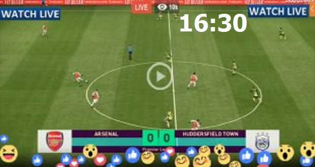 Sevilla vs Leganes Live Streaming – SEV Vs LEG Spanish La Liga (Friday, 3rd May 2019)