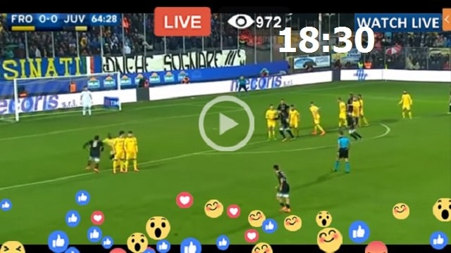 Live Italian Football | Venezia vs Torino (VEN vs TOR) Streaming | ITALY Serie A 2021 | Live Score