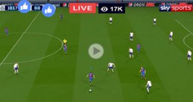 Vaduz vs Ruggell Live Streaming – VAD Vs RUG Liechtenstein Football Cup (Wednesday, 1st May 2019) Final