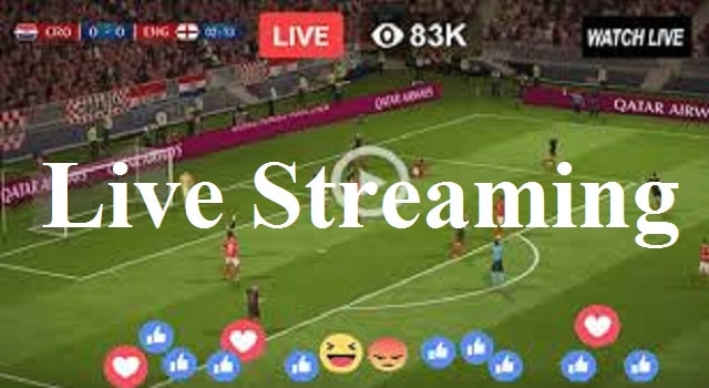 Live Dutch Football | Nijmegen vs Utrecht Stream | NETHERLANDS Eredivisie 2021 | Lineup, h2h, Live Score