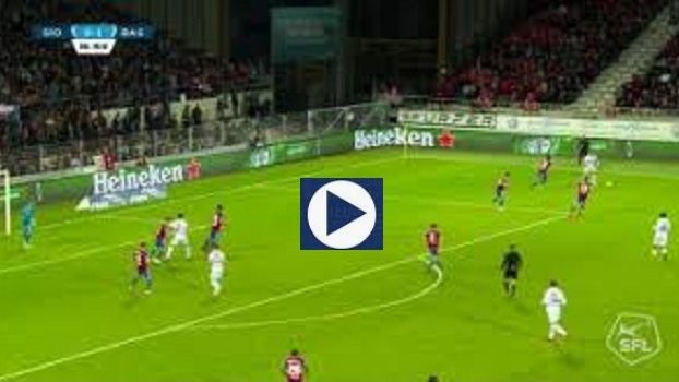 Live FA Cup - Chelsea v Plymouth (CHE vs PLY) Stream - Playoffs Finals 1/16 - Watch Football Match Online - beIN Sports Live