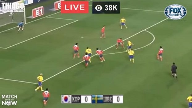 cropped DC United UNI v Chicago Fire CHI Live Streaming American MLS League Thursday 30th May 2019 3