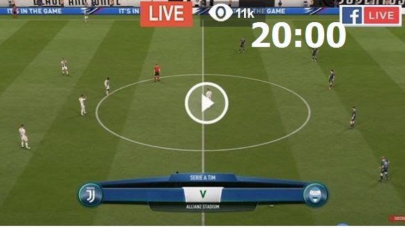 Live English Football | Peterborough (PET) v West Brom (WBA) Free Stream | England Championship 2021 | Lineup, h2h, Live Score