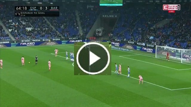 Live Spanish Football | Cadiz CF vs Getafe (CAD v GET) Free Online Soccer Streaming | Spain Laliga 2020 | Live Score | Twitter Hashtags | H2H