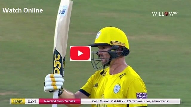Live 100 Balls Cricket | Welsh Fire v Southern Brave | The Hundred UK 2021 | Watch Sky Sport Live