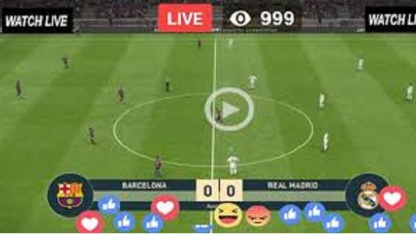 Live Football >> Alcorcon (ALC) v Zaragoza (ZAR) >> Spanish La Liga 2 (Sunday, 5th September 2021) (Round 4)