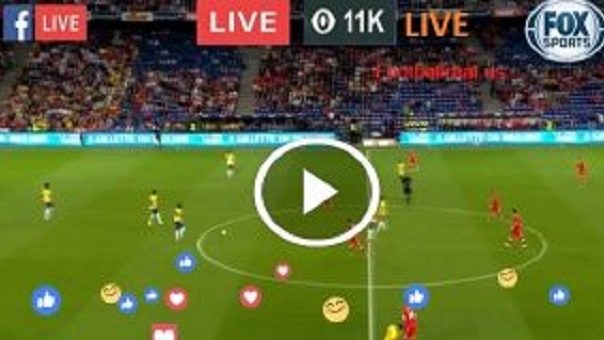 Live Spanish Football | Valencia vs Sevilla (VAL v SEV) Free Online Soccer Streaming | Spain Laliga 2020 | Live Score h2h