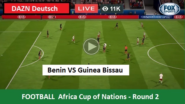Live African Football - Sierra Leone vs Benin - Online Streaming - Africa Cup of Nations Qualification 30th March 2021 - Lineup H2H - Live Score