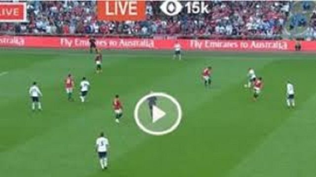 cropped AIK vs Hammarby Live Streaming GOT vs HAM Swedish Allsvenskan Sunday 2nd June 2019 1