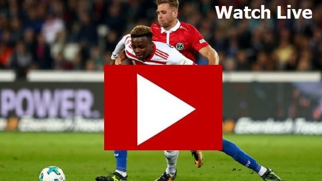 cropped Le Mans vs GFC Ajaccio Live Streaming MAN Vs GFC French Ligue 2 Relegation Final Sunday 2nd June 2019