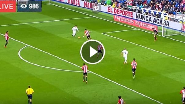 Live German Soccer - Bayer Leverkusen vs Paderborn Live Streaming LEV vs PAD German Bundesliga Viaplay Online Lineup h2h 1 cropped Venezuela vs Ecuador Live Streaming VEN Vs ECU International Team Friendly Soccer Match Sunday 2nd June 2019 1