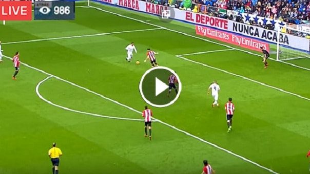 cropped Venezuela vs Ecuador Live Streaming VEN Vs ECU International Team Friendly Soccer Match Sunday 2nd June 2019 9
