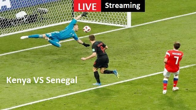 Watch Live Football <^> Senegal (SEN) vs Benin (BEN) Live Streaming WAFU Cup of Nations 2019 Quarter Final 1 cropped Kenya VS Senegal Live Streaming – KEN vs SEN FOOTBALL Africa Cup of Nations Round 3 Head To Head H2H Online NTV Spor Smart Spor Smart