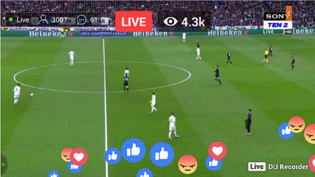 Union Berlin vs Bayer Leverkusen (UNIvsLEV) Free Soccer Stream | GERMANY Bundesliga 2021 | Live Score h2h