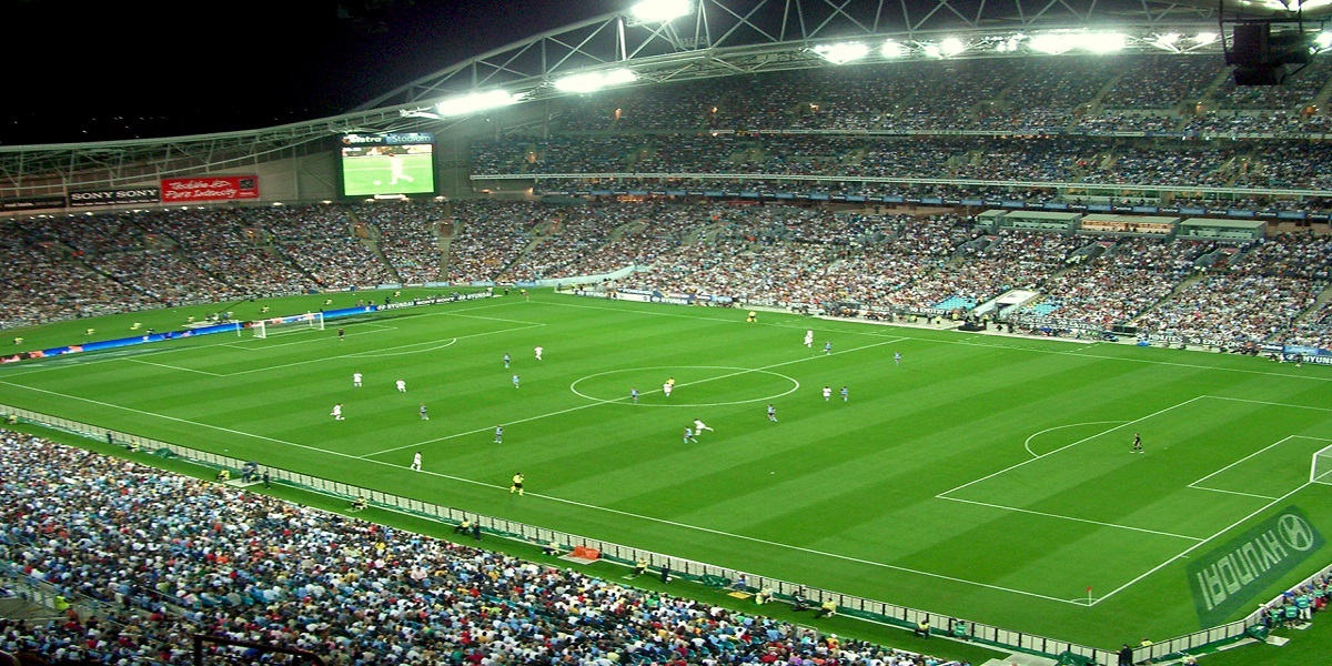 Live Streaming Football - Barcelona (BAR) vs Atletico Madrid (ATM) Spanish Super Cup 2020 Semi-Finals Today Online – Lineup h2h