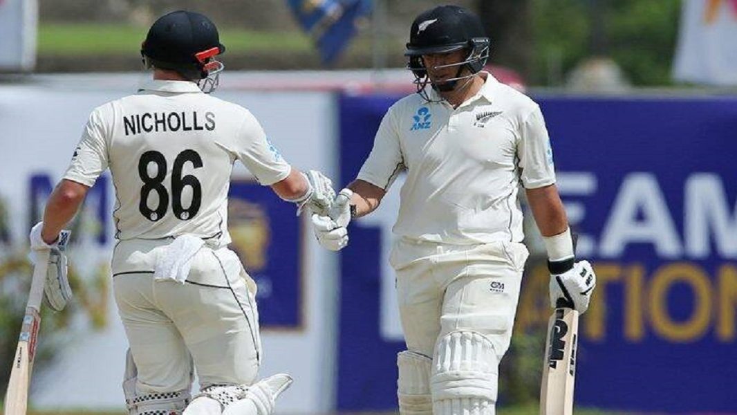 cropped England vs Australia Live Streaming – ENg vs AUS WORLD The Ashes Head To Head H2H Line up Online LIVE TV