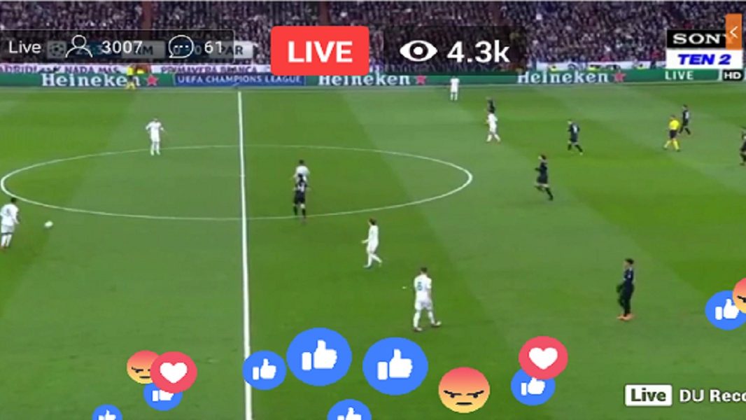 cropped Estonia vs Belarus Live Streaming – EST vs BEL EUROPE Euro Qualification Round 5 Head To Head H2H Line up Online LIVE Futbol Match Futbol Sky Sports Football 2