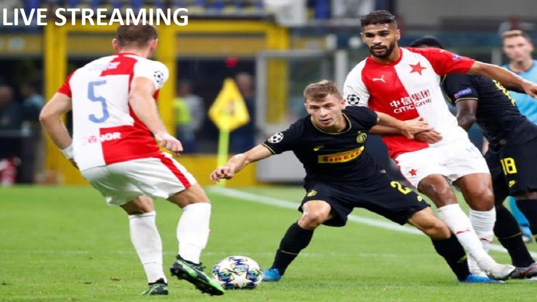 cropped Leicester vs Newcastle LIVE Streaming – LEI vs NEW ENGLAND Premier League Round 7 Head To Head H2H Line up Online LIVE CANAL Sport 2