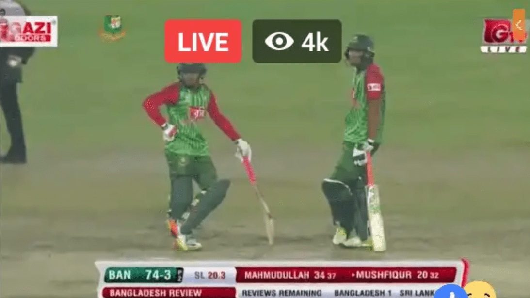 cropped Live Cricket Zimbabwe ZIM vs Afghanistan AFG T20I Live Streaming 2