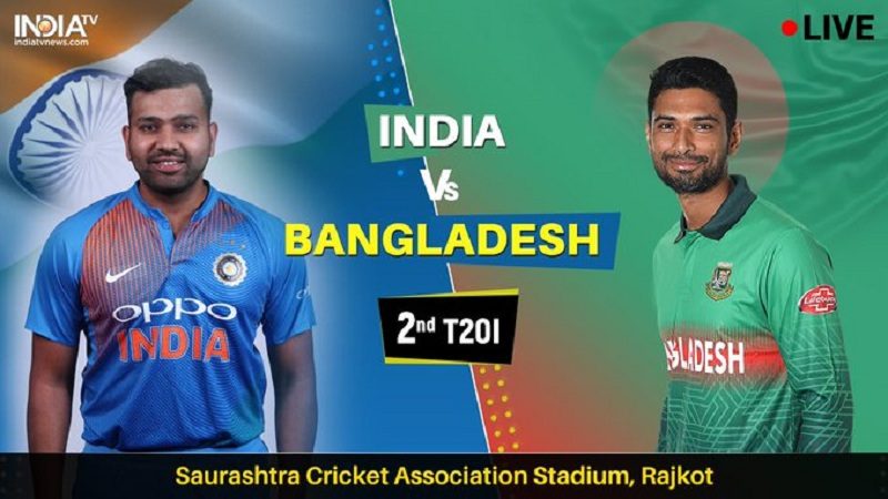 cropped IND Vs BD Live T20I Watch Now