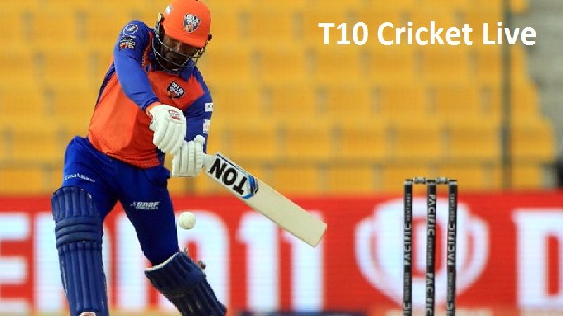 Delhi Bulls vs Pune Devils | Live T10 League | Cricket Free Streaming 2021 | Sony Ten 3, T Sports Live h2h