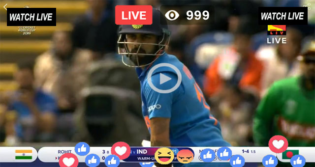 Live India Tour new Zealand - IND Vs NZ Live Streaming - 4th T20I Match Today - Gazi Live DD Star Sports 2020
