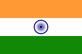 Live Kabaddi World Cup Final 2020 - India Vs Pakistan - PTV Sports Live 3 India Flag
