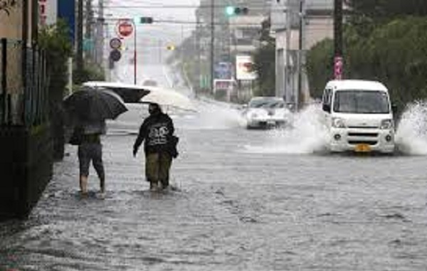 Rain Storm Weather Report March 2020 Pakistan Punjab Lahore Peshawar Islamabad Multan Gujranwala