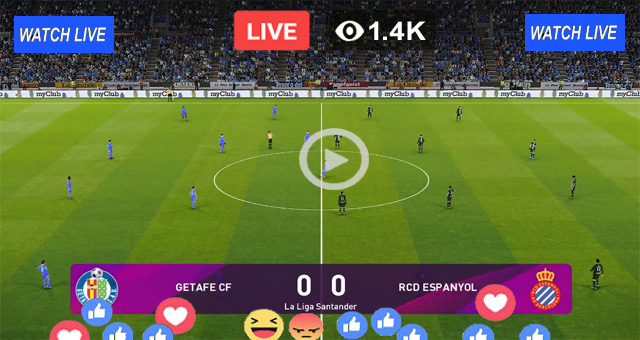 2021: Live Football | Elche vs Sevilla - ELC vs SEV Stream | Spanish La Liga | Watch Free Arena Sport Live