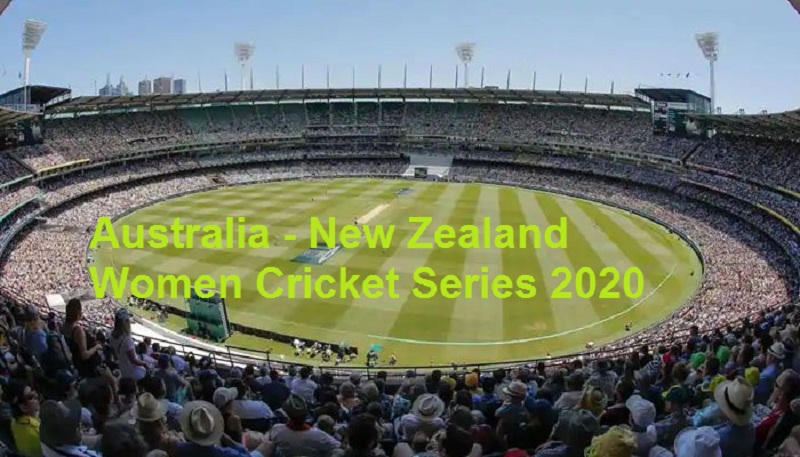Australia Allows Spectators to Watch Cricket matches in Stadium
