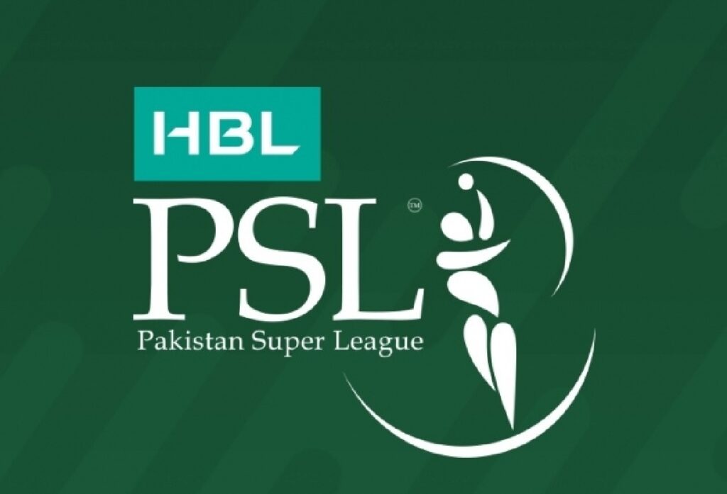 HBL-PSL-5-Season-2020-Final-Schedule