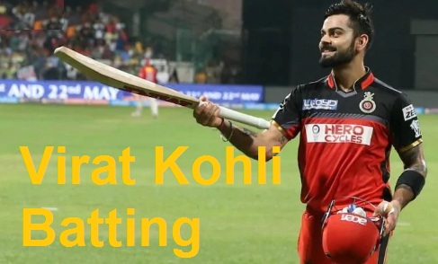 Live Cricket IPL | Kings XI Punjab Vs Royal Challengers Bangalore (KXIP v RCB) Live Free Streaming | Match#6 Indian Premier League T20 2020 |Star Sports Live 2 KXIP Vs RCB Virat Kohli Batting IPL 2020
