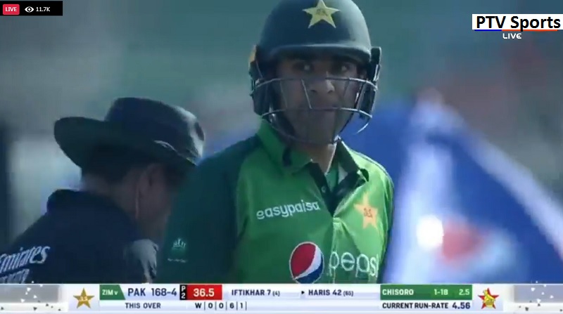 PTV-Sports-Live-PAK-vs-ZIM-ODI-Online-Facebook-Zee-Sports