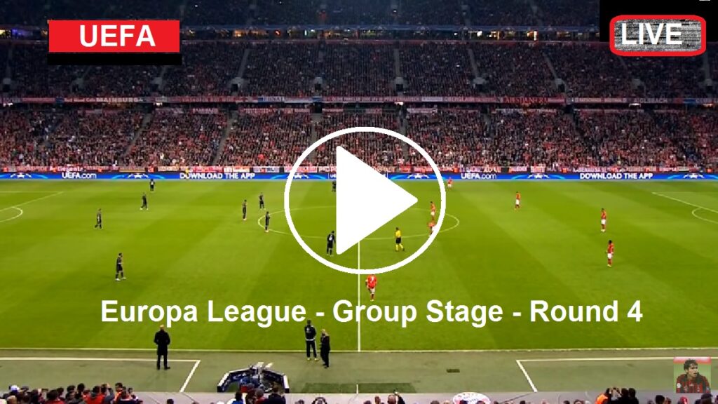 Live UEFA Football | LASK vs Antwerp (LAS v ROY) Free Soccer Stream | UEFA Europa League 2020 | Live Score 2 Live UEFA Football LASK vs Antwerp LAS v ROY Free Soccer Stream UEFA Europa League 2020