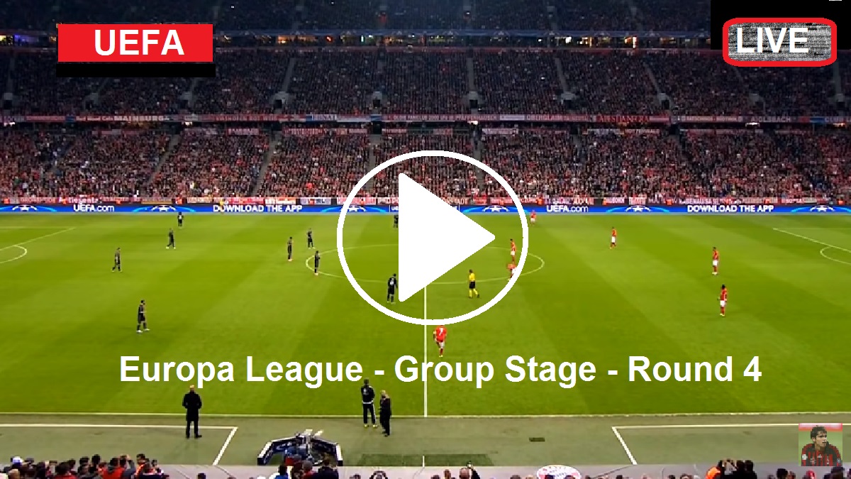 Live UEFA Football Qarabag vs Sivasspor (QAR v SIV) Free Soccer Stream UEFA Europa League 2020 1 Live UEFA Football Qarabag vs Sivasspor QAR v SIV Free Soccer Stream UEFA Europa League 2020