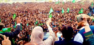 Matyam-Nawaz-Jalsa-in-Gorikot-Astore
