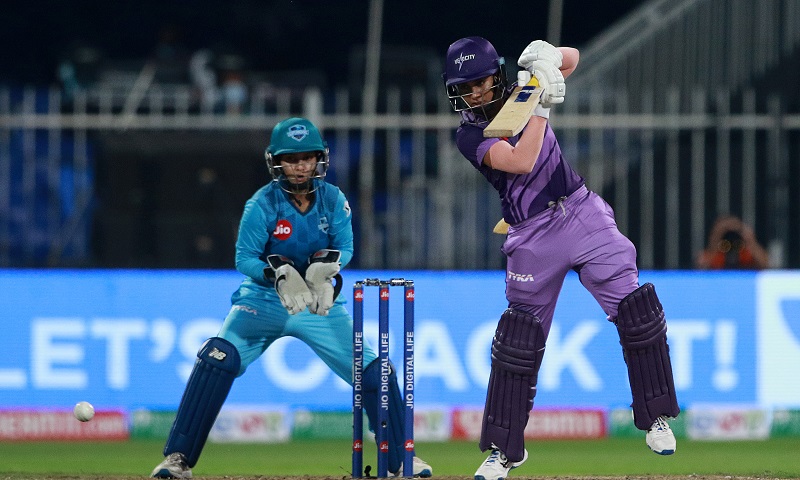 IPL Velocity W vs IPL Trailblazers W Live Free Streaming Free Stream | Women's T20 Challenge 2020